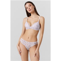 Трусы MARK FORMELLE, 1117935