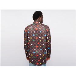 Рубашка Louis Vuitton