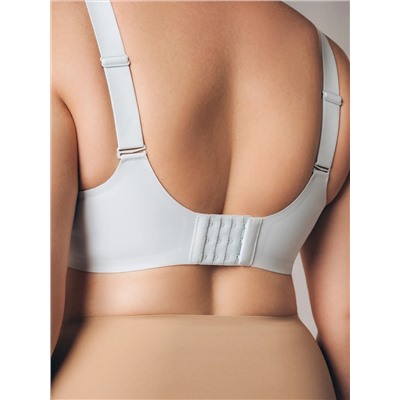 INDEFINI Бюстгальтер 5041WXY