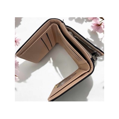 Кошелёк #23042307