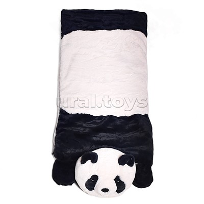 Мягкая игрушка "Медведь" 66*165см.