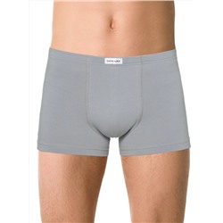 DiWaRi Трусы BASIC MEN MSH 2127 (коробочка)