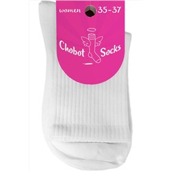Носки CHOBOT, 930684