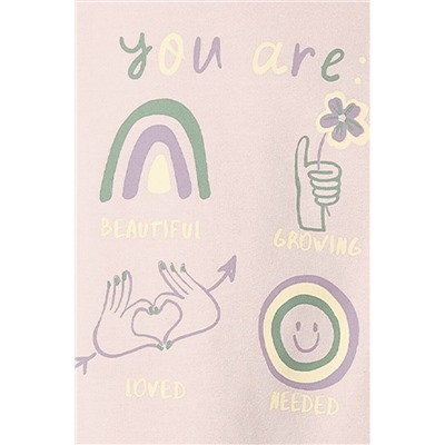 Пижама PELICAN, 800093