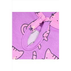 Платье YOULALA, 1072930