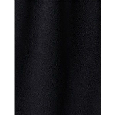 ШОРТЫ МУЖСКИЕ 131097