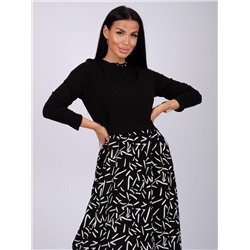 Malina Платье 6030(М)