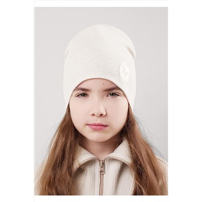 Шапка CLEVER, 1095959