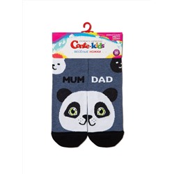 CONTE-KIDS Носки 17С-10СП