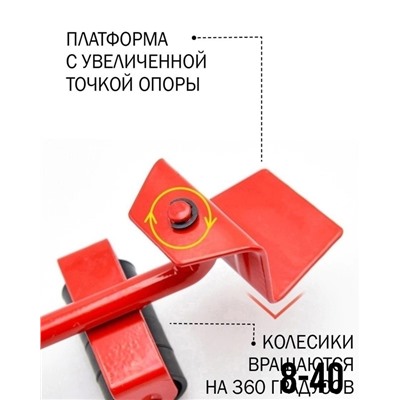 Домкрат #22942475