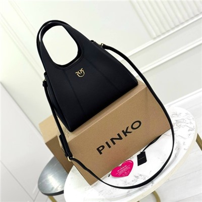 Сумка #23054767