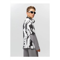 CUBBY Футболка КБ 302929