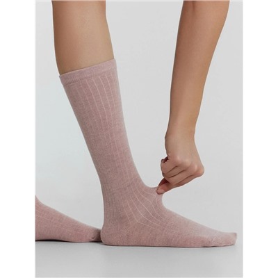 MARK FORMELLE Женские носки 209K-2960