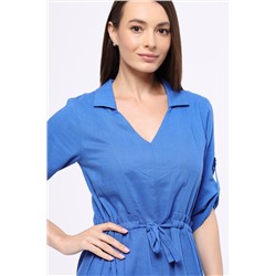 DIMMA Платье 2177