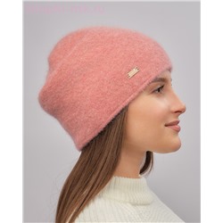 Вертикаль Колпак женский (56-58)