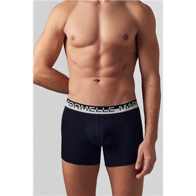 Трусы мужские MARK FORMELLE, 1233761