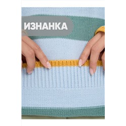 Джемпер NEWVAY, 952980