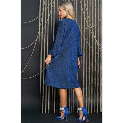 Платье LADY TAIGA, 1054493