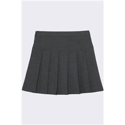 Юбка SMENA, 1135887