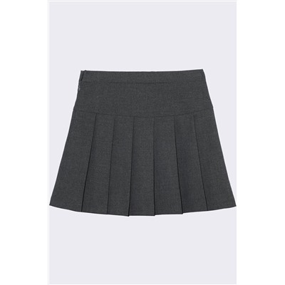 Юбка SMENA, 1135887