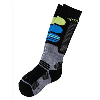 PLAYTODAY Носки 32312301