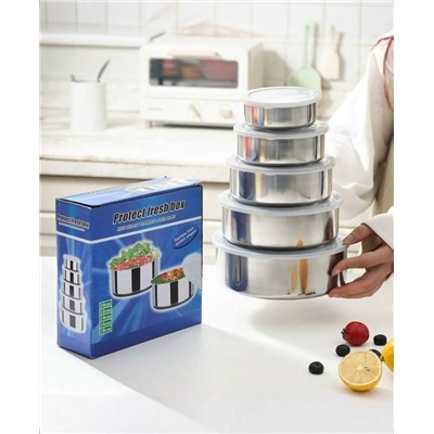 Артикул #23050868