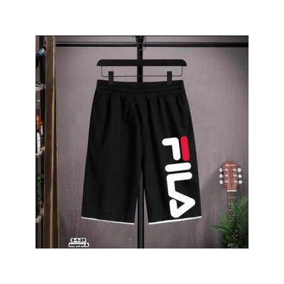 Шорты #22413122