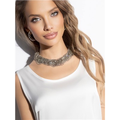 CHARUTTI Топ 12491