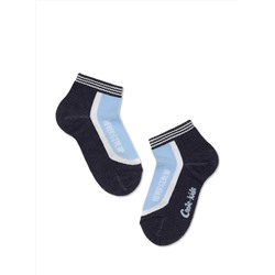 CONTE-KIDS Носки 7С-97СП