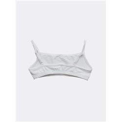 Бюстье для девочек 517701