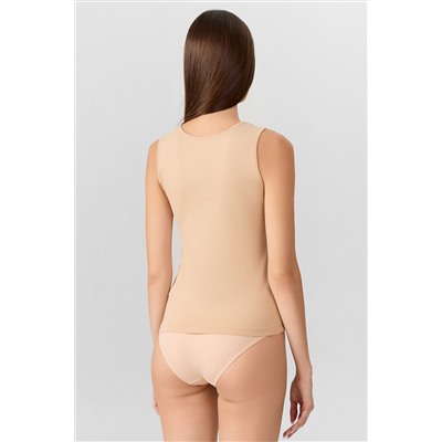 Майка MARK FORMELLE, 1192722