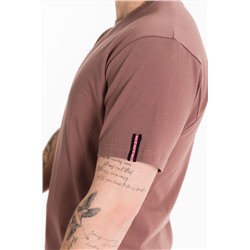 Футболка М125014а