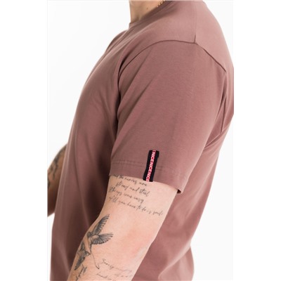 Футболка М125014а