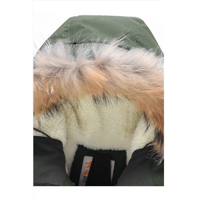 Парка MTFORCE, 1205849