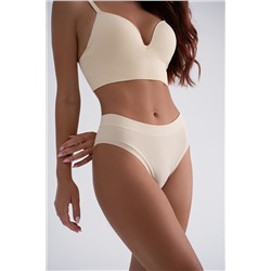 DSL0401 (Трусы женские, MadaModa )