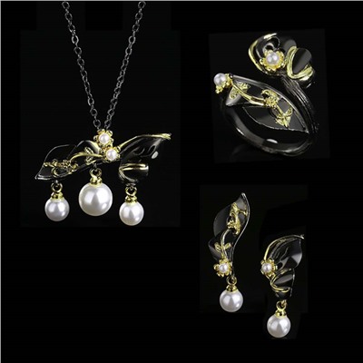 Подвеска арт. 22 7265 (id 288046)