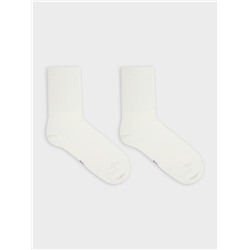 НОСКИ ЖЕНСКИЕ 217K-1334