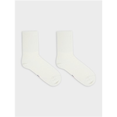 НОСКИ ЖЕНСКИЕ 217K-1334