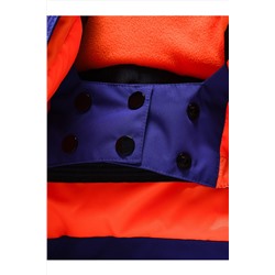 Горнолыжный костюм MTFORCE, 1205896