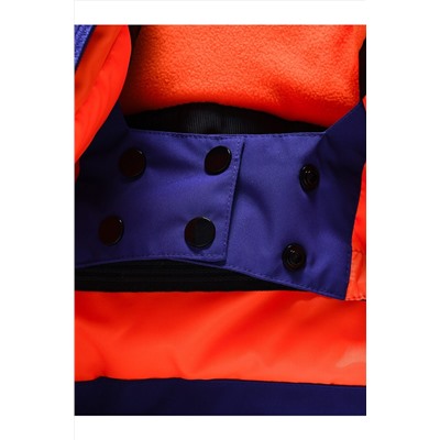 Горнолыжный костюм MTFORCE, 1205896