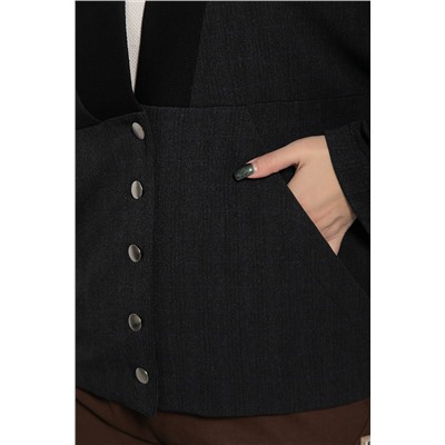 LT Collection Жакет