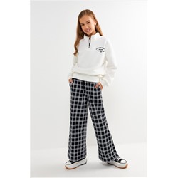 Брюки ACOOLA, 1039074