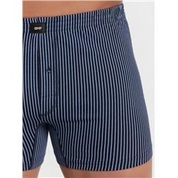 MARK FORMELLE Трусы 411152-2