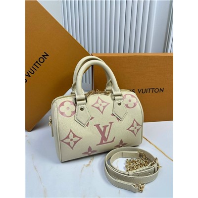 Сумка #23064263