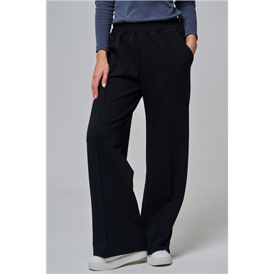 Натали Брюки 67194