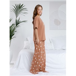 VERY NEAT Комплект МП 20209