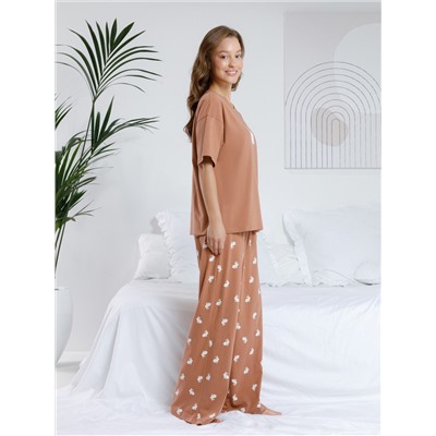 VERY NEAT Комплект МП 20209