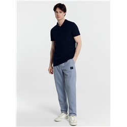 ПОЛО МУЖСКОЕ 111834/1