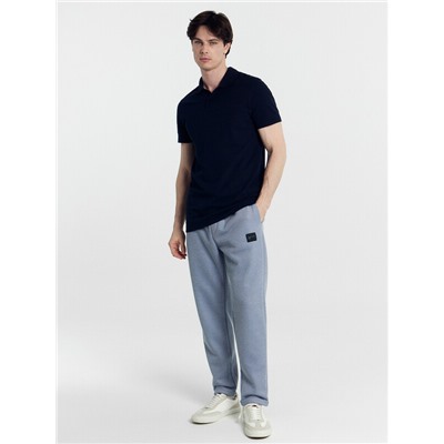 ПОЛО МУЖСКОЕ 111834/1