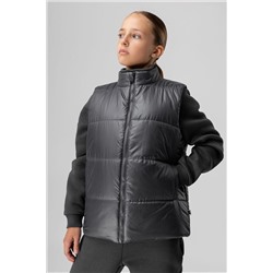 Жилет BODO, 971776